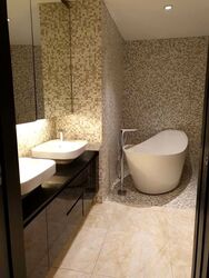 Oei Tiong Ham Park Residences (D10), Apartment #583442311